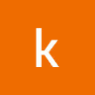 kayi