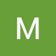 marinaopina