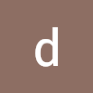Dapritch22