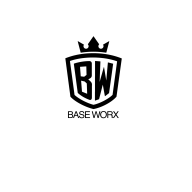 BaseWorx
