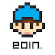Enako