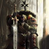 WarTemplar