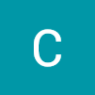 CatfishNCrystaL