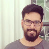 Matheus Negri