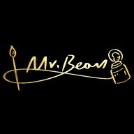 Mr.Bean