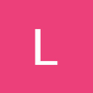 paperwriter