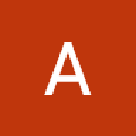 essaywriter