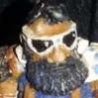 Wightboy
