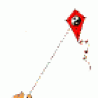 KameiRonin