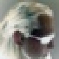 maximum