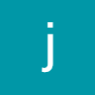 J.A.S