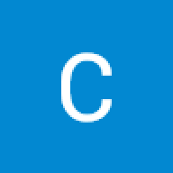 Crow Canyon Orthodontics