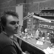 WarsmithStudio