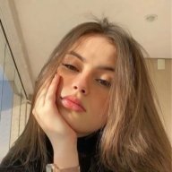 Oliviasmithhh