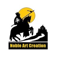 Noble Art Creation