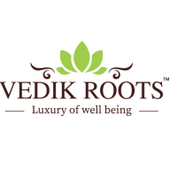 Nitish Vedikroots
