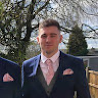 Liam Goodwin