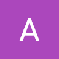arcworldwide