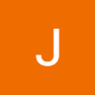 DrSalamy