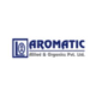Aaol India - Ptsa Chemica