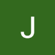 joy466545