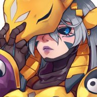 TheThighPriestess