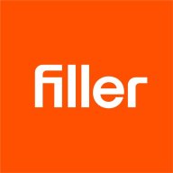 Filler Gaming