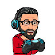 MrJodyUK