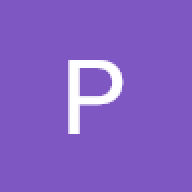 PDminis
