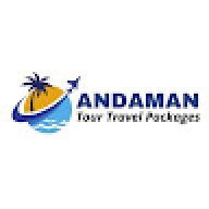 Andaman Tour Package
