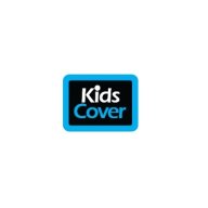 KidsCover B.V.