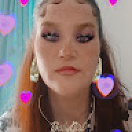 vandermeschtnadia23@gmail