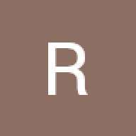 reeltor55