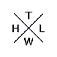 theleatherwarehouse