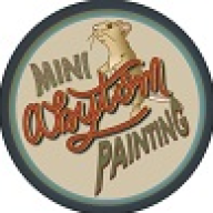 abytom_mini_painting