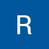 renderfulai
