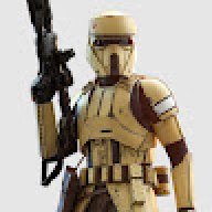 ArktrooperJ