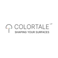 Colortale - Liquid Metal