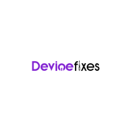 Device Fixes