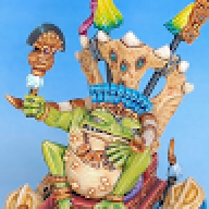 whiskeyandwizards