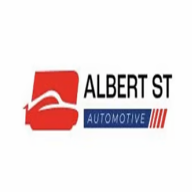 albertstautomotive