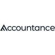Accountance