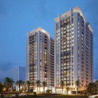 Prestige Spring Heights