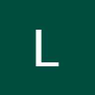 Lord Free