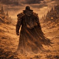 ShadowsOverFerrion