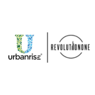 Urbanrise Whispers of Sky