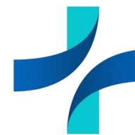Legit Rx Pharma Online