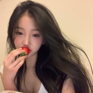chrizalee0516