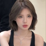 danielkang