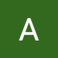 ApolloAdama